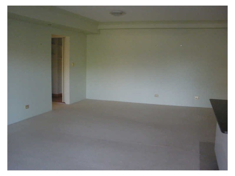 10/424 Railway Parade, Allawah NSW 2218