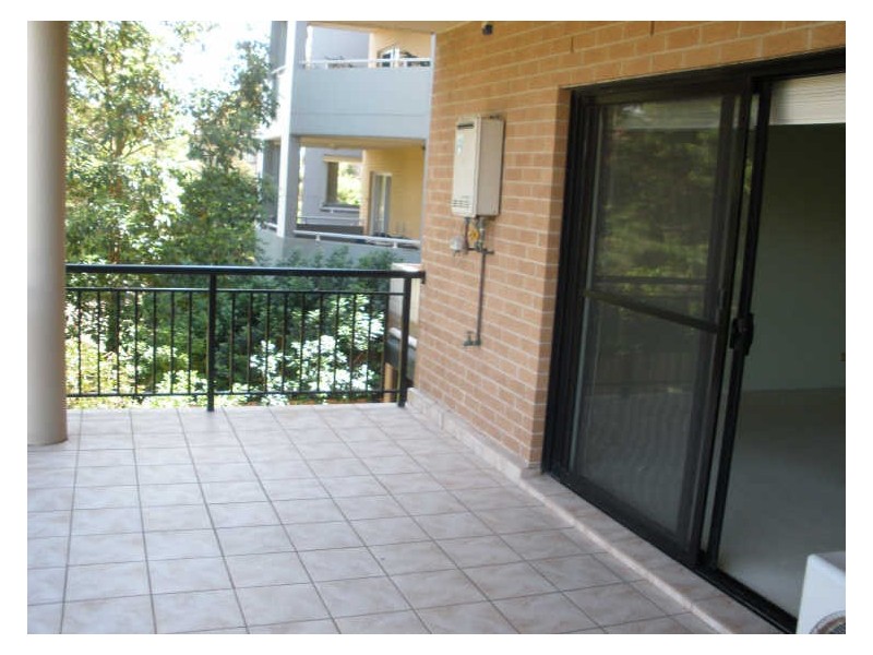 10/424 Railway Parade, Allawah NSW 2218