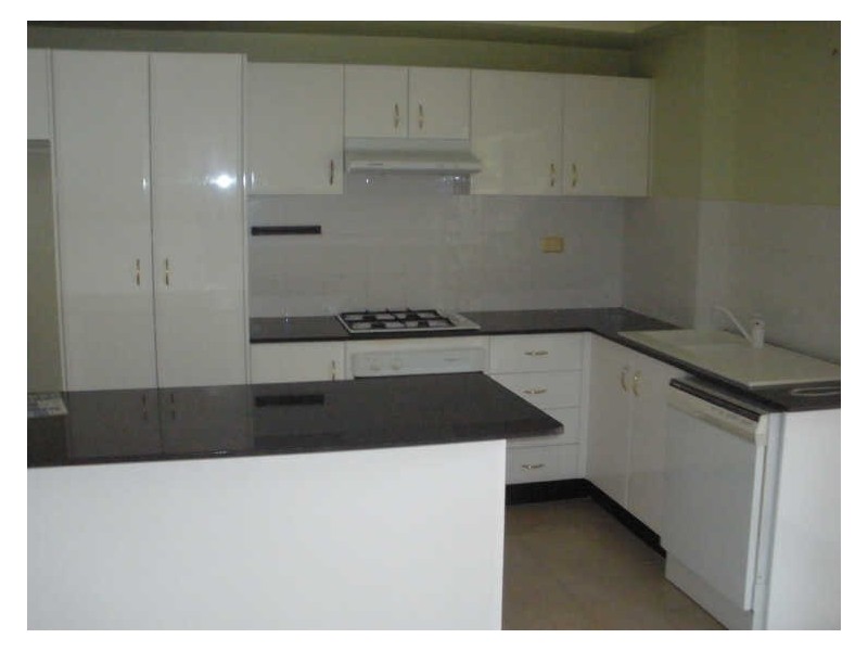 10/424 Railway Parade, Allawah NSW 2218