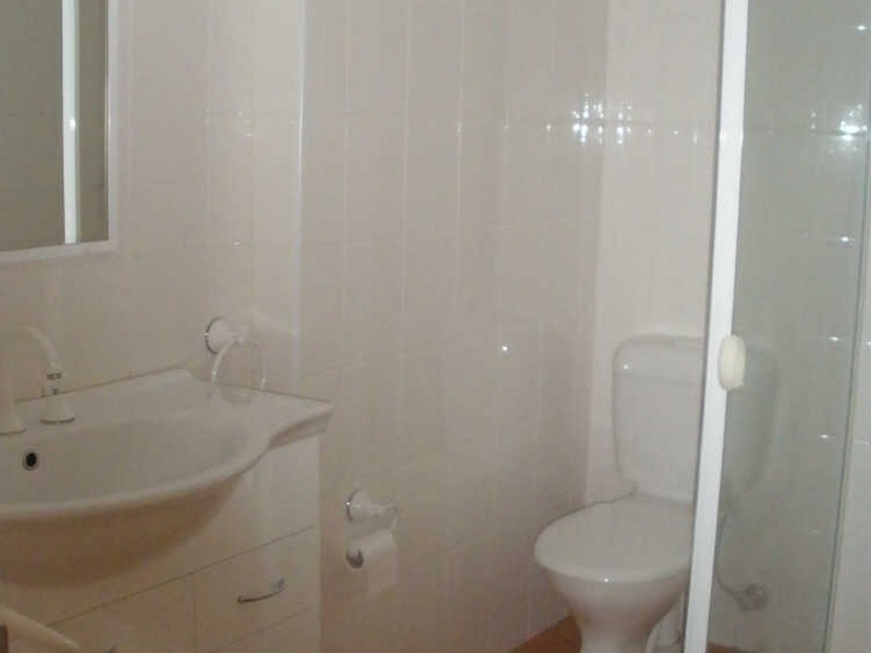 10/424 Railway Parade, Allawah NSW 2218