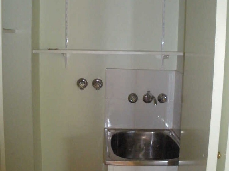 10/424 Railway Parade, Allawah NSW 2218