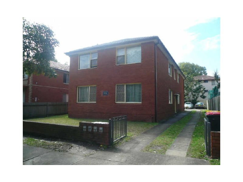 1/1A Second Avenue, Campsie NSW 2194