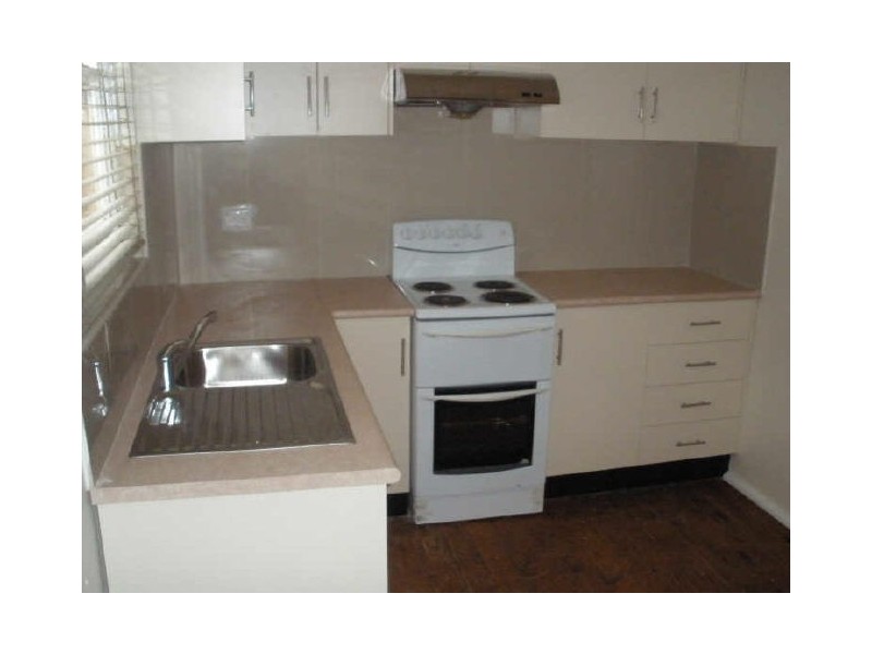 1/1A Second Avenue, Campsie NSW 2194