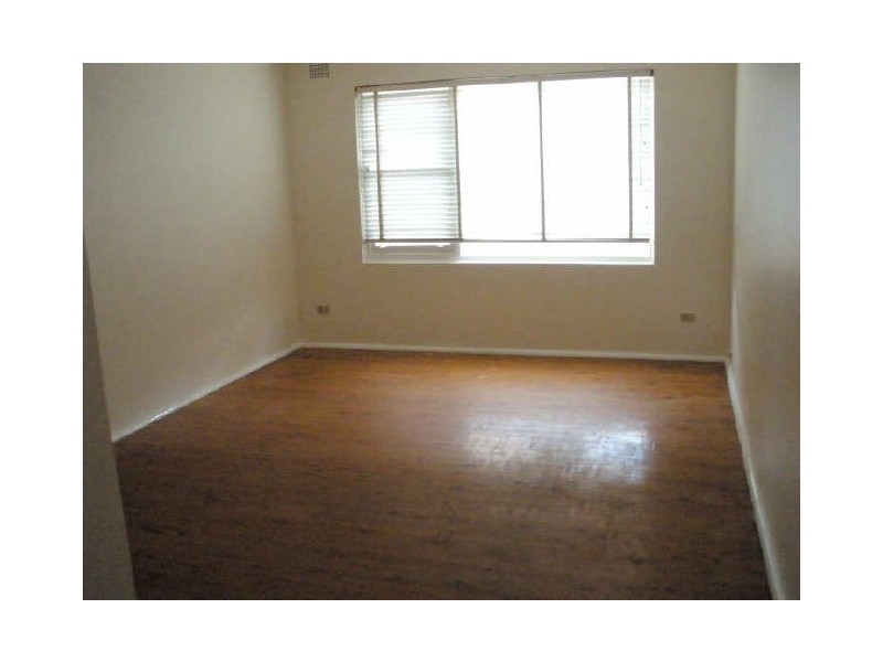 1/1A Second Avenue, Campsie NSW 2194