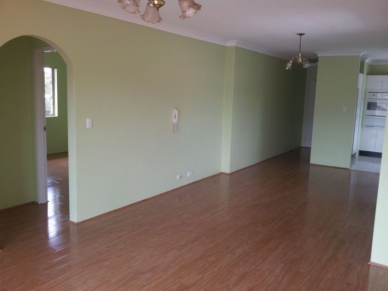 4/51 Third Avenue, Campsie NSW 2194