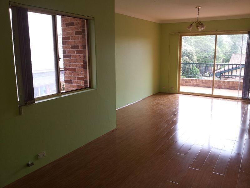 4/51 Third Avenue, Campsie NSW 2194