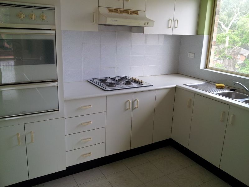 4/51 Third Avenue, Campsie NSW 2194