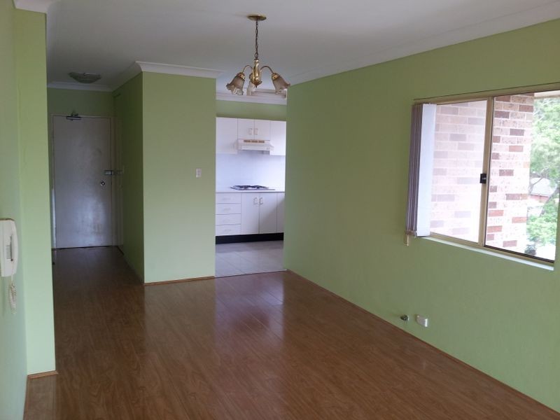 4/51 Third Avenue, Campsie NSW 2194