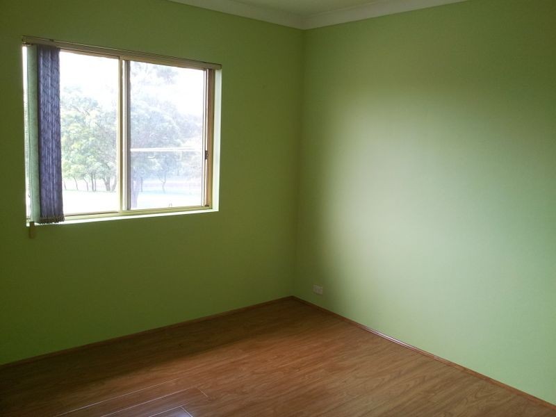 4/51 Third Avenue, Campsie NSW 2194