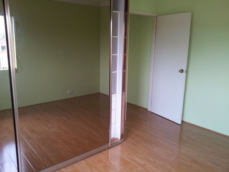 4/51 Third Avenue, Campsie NSW 2194