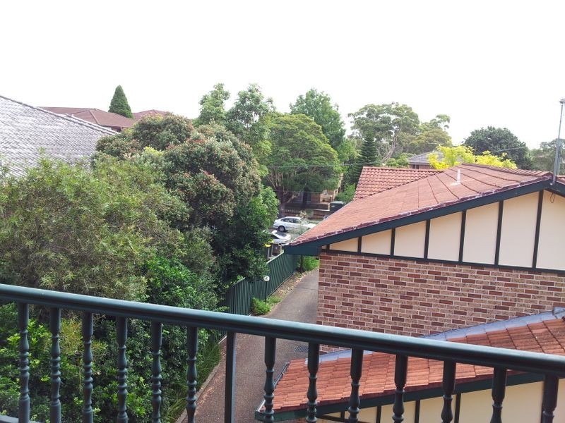 4/51 Third Avenue, Campsie NSW 2194