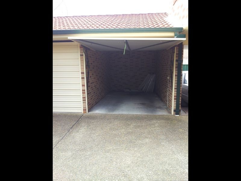 4/51 Third Avenue, Campsie NSW 2194