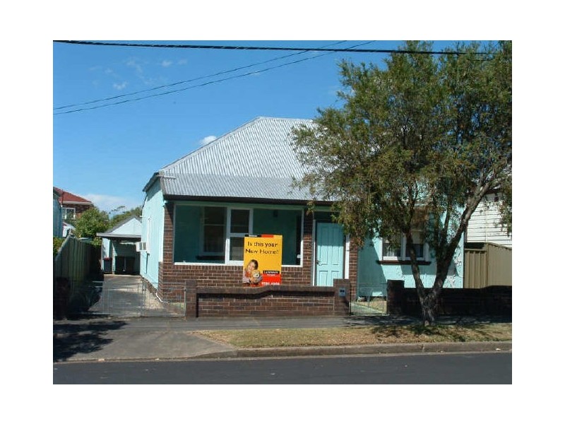 16 Browning Street, Campsie NSW 2194