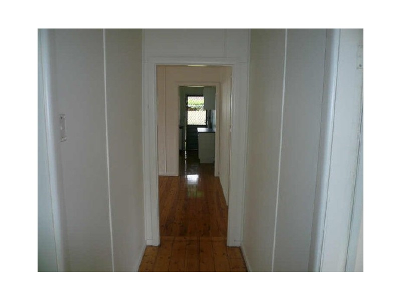 16 Browning Street, Campsie NSW 2194