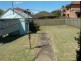 16 Browning Street, Campsie NSW 2194
