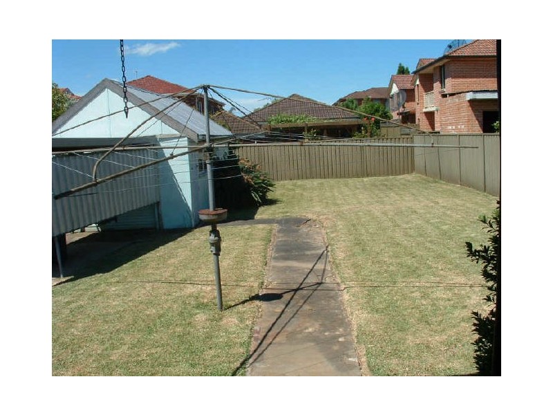 16 Browning Street, Campsie NSW 2194