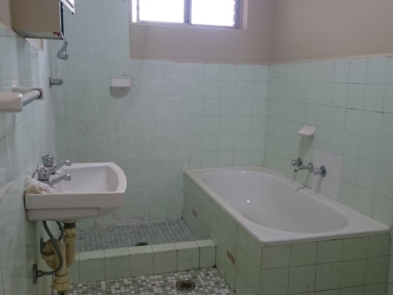 4/34 Dunmore Street, Croydon Park NSW 2133