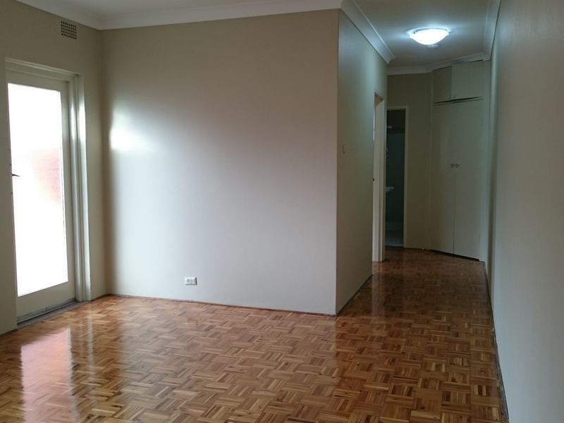 4/34 Dunmore Street, Croydon Park NSW 2133