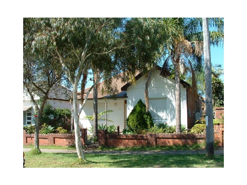 Canterbury NSW 2193
