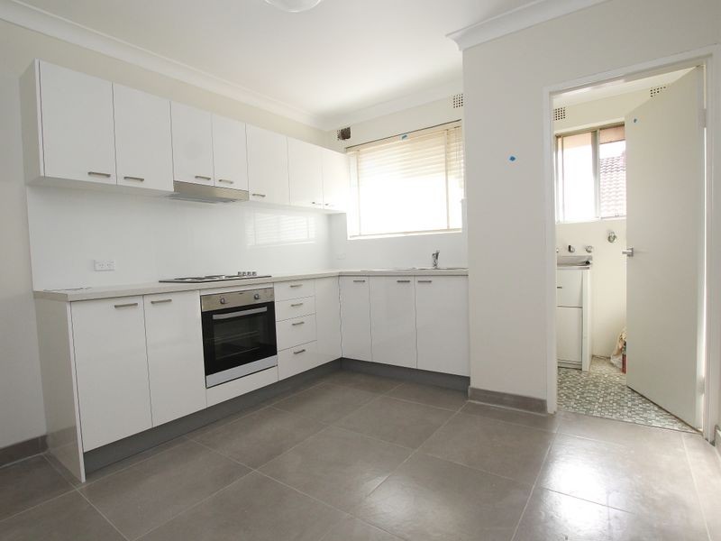 5/24 McKern Street, Campsie NSW 2194