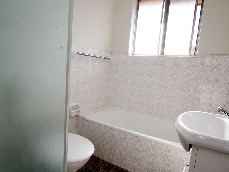 5/24 McKern Street, Campsie NSW 2194