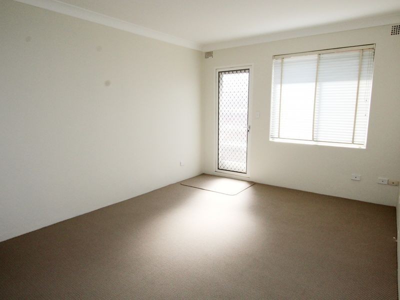 5/24 McKern Street, Campsie NSW 2194