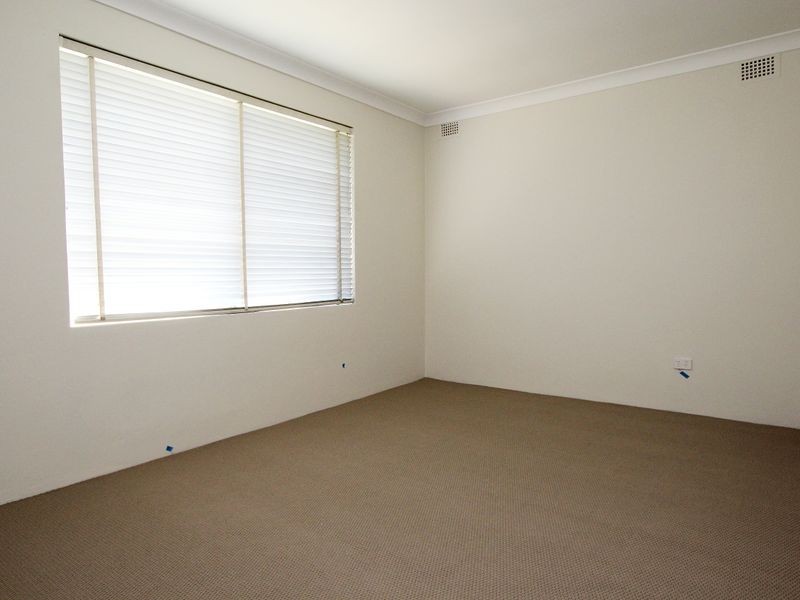 5/24 McKern Street, Campsie NSW 2194