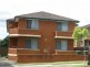 Campsie NSW 2194