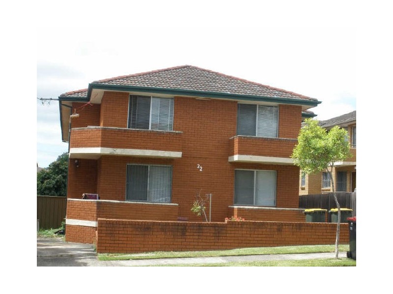 Campsie NSW 2194
