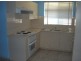 Campsie NSW 2194