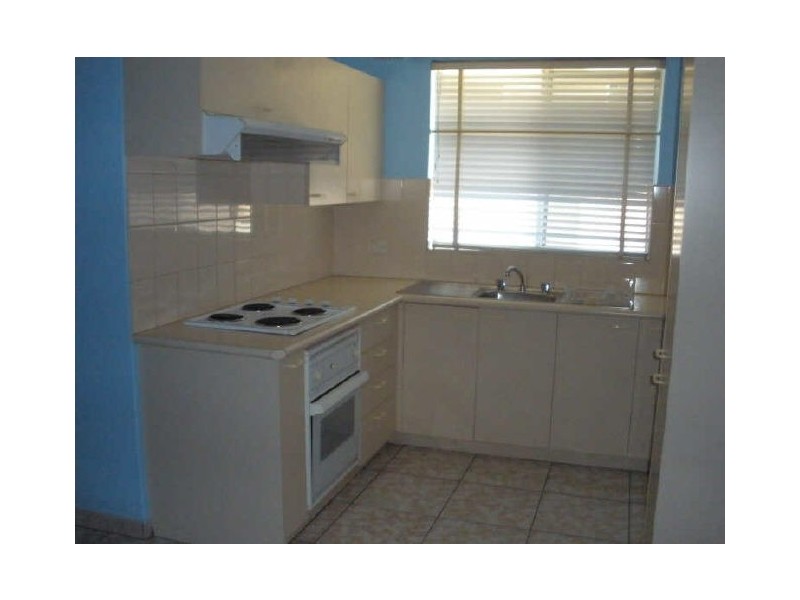 Campsie NSW 2194