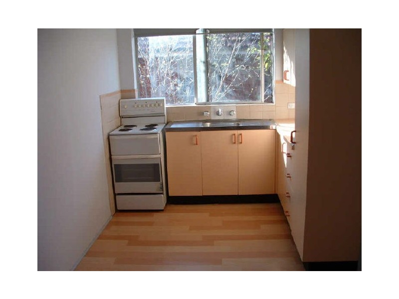 5/16 Marlowe Street, Campsie NSW 2194