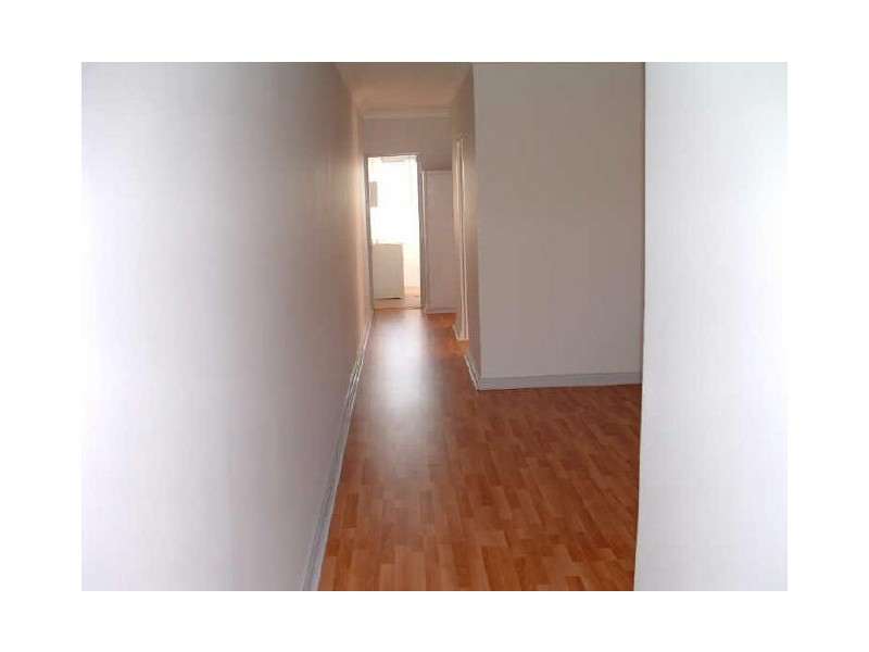 5/16 Marlowe Street, Campsie NSW 2194