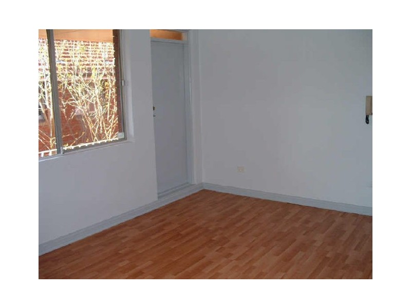 5/16 Marlowe Street, Campsie NSW 2194