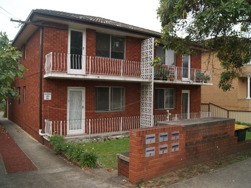 31 Duke Street, Campsie NSW 2194