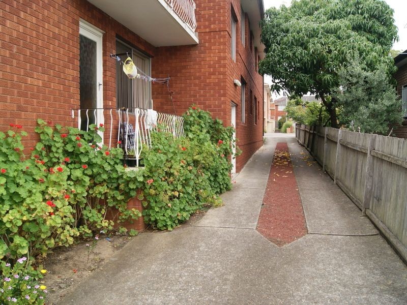 31 Duke Street, Campsie NSW 2194