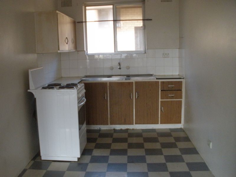 31 Duke Street, Campsie NSW 2194