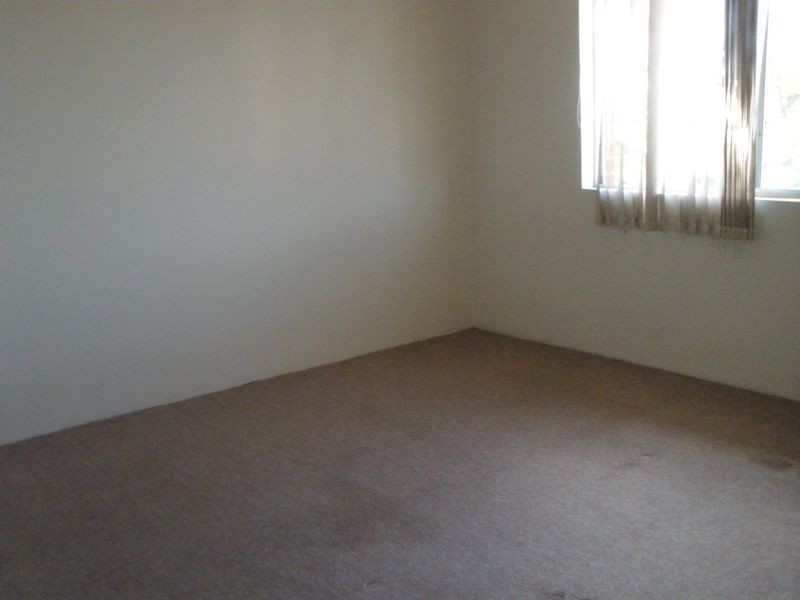 31 Duke Street, Campsie NSW 2194