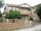 Campsie NSW 2194