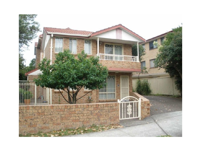 Campsie NSW 2194