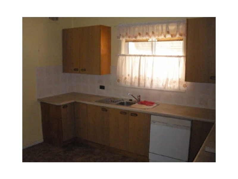 16 Burns Street, Campsie NSW 2194