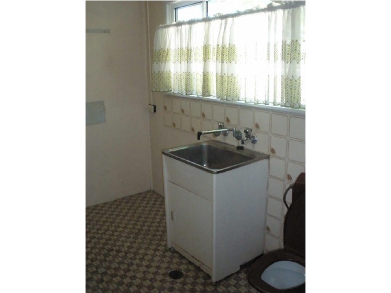 16 Burns Street, Campsie NSW 2194