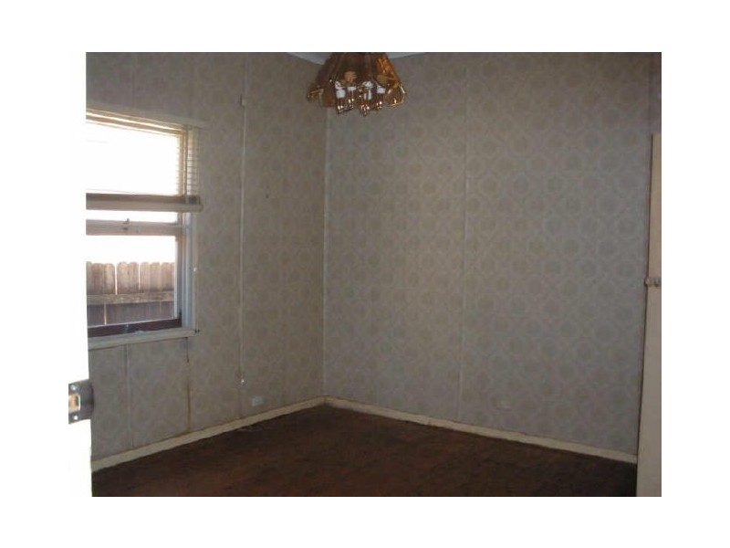 16 Burns Street, Campsie NSW 2194