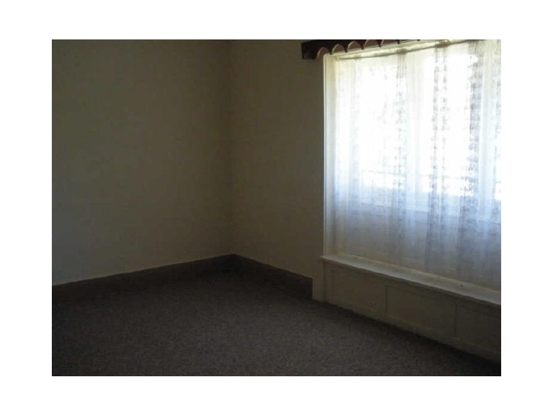 34 Anderson Street, Belmore NSW 2192