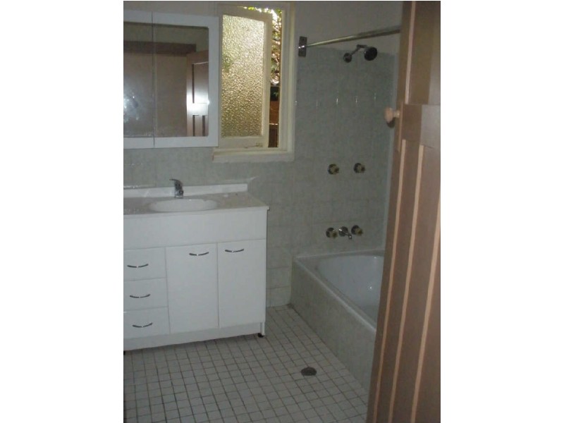 34 Anderson Street, Belmore NSW 2192