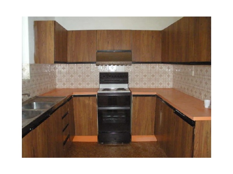 34 Anderson Street, Belmore NSW 2192