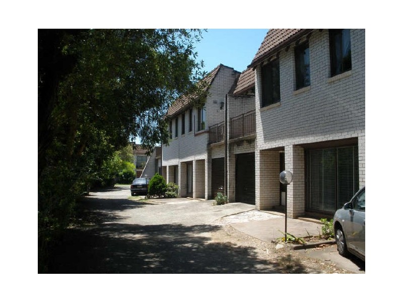 3/67 Lincoln Street, Belfield NSW 2191