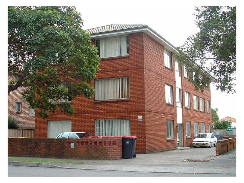 65 Duke Street, Campsie NSW 2194