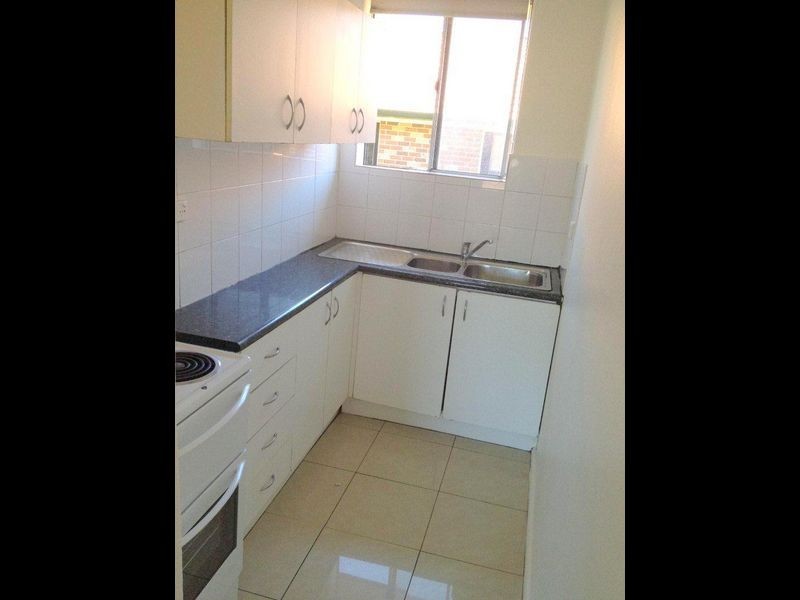 65 Duke Street, Campsie NSW 2194