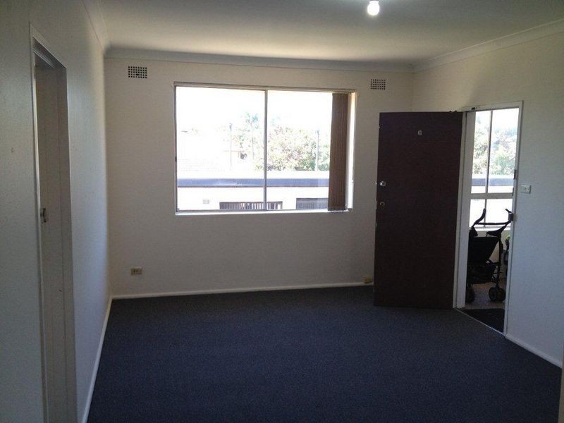 65 Duke Street, Campsie NSW 2194